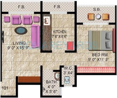 floor-plan-img