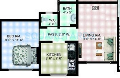 floor-plan-img