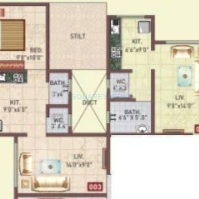 floor-plan-img