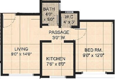 floor-plan-img