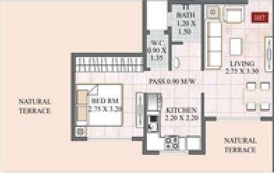 panvelkar utsav phase 2 apartment 1 bhk 295sqft 20211902141950