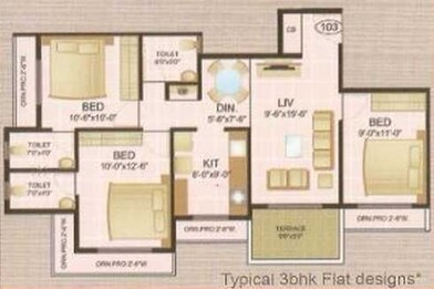 floor-plan-img