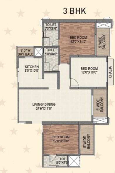 floor-plan-img
