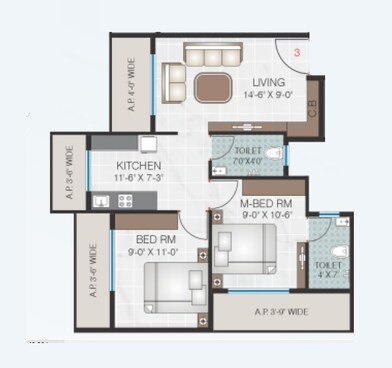 floor-plan-img