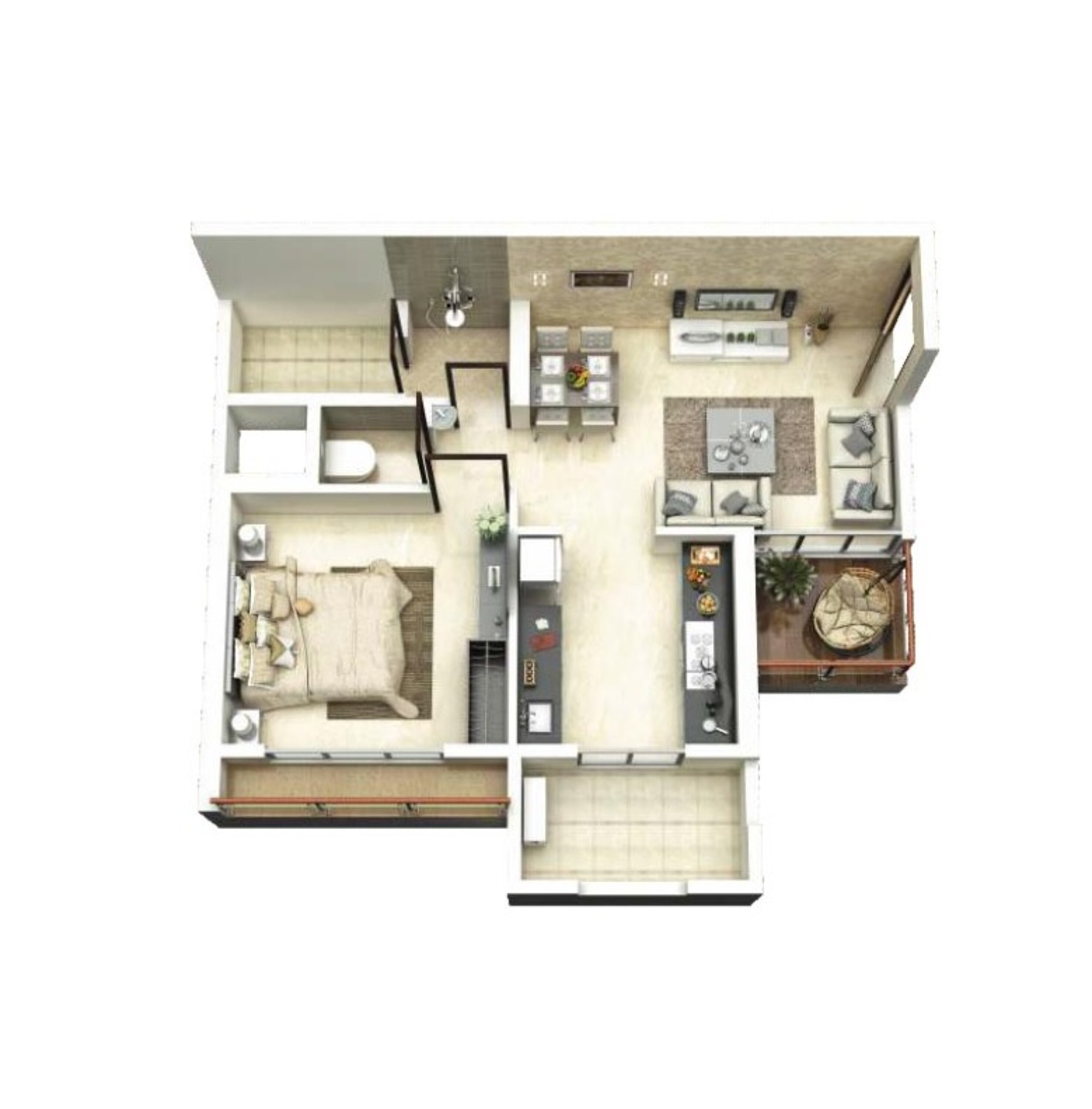 parth skyone apartment 1 bhk 351sqft 20241601161625