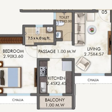 floor-plan-img