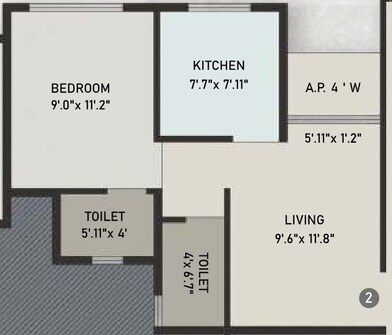 floor-plan-img