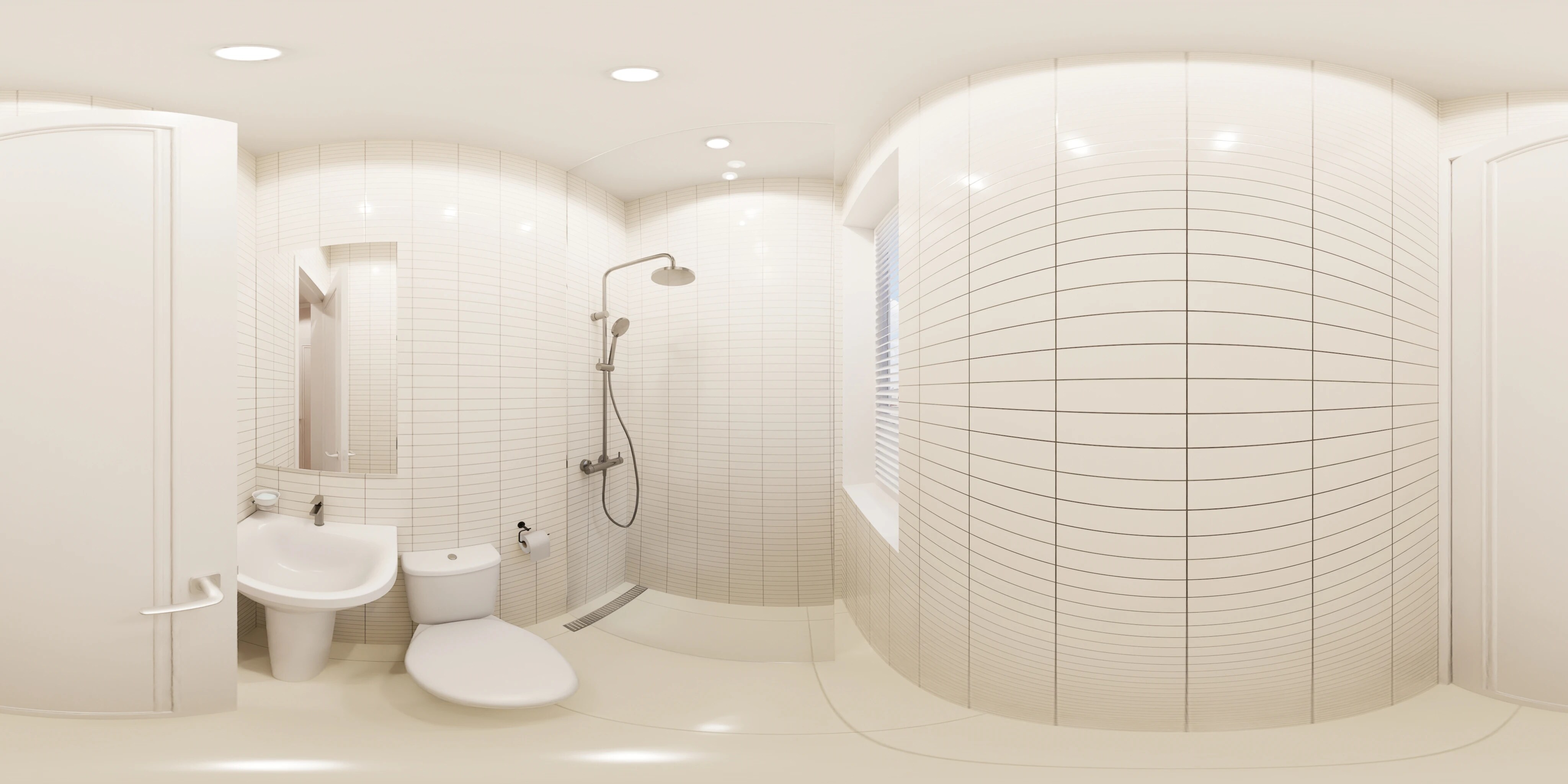 Patel Meadows Virtual Tour