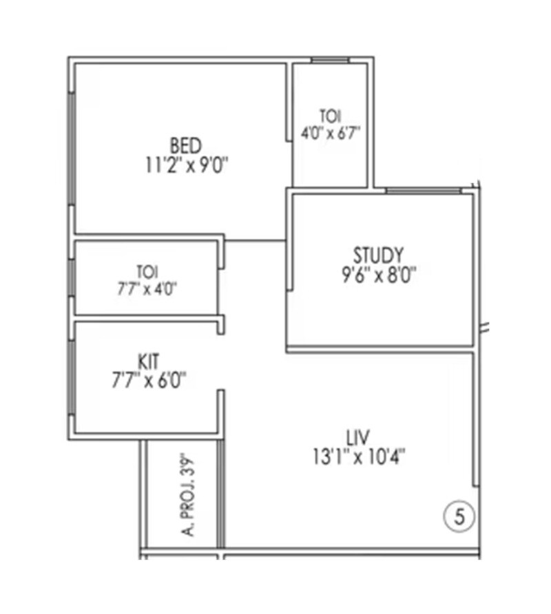 floor-plan-img