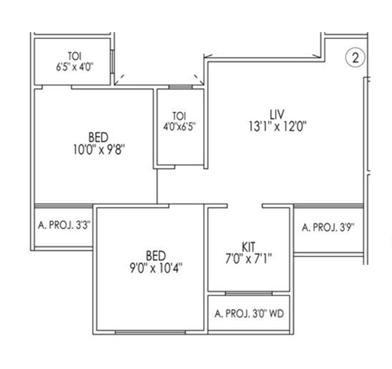 floor-plan-img