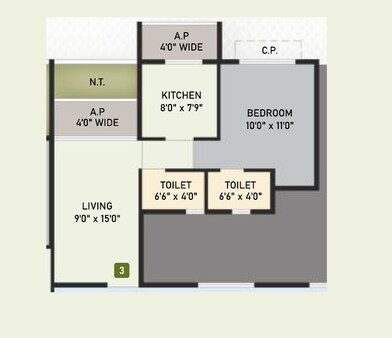 floor-plan-img