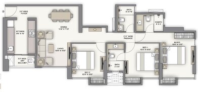 floor-plan-img