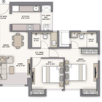 floor-plan-img