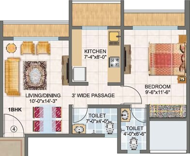 floor-plan-img