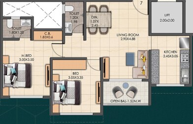 floor-plan-img