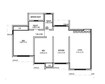 Pranav Enclave 2 BHK Layout