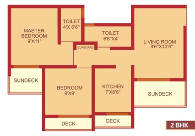 floor-plan-img