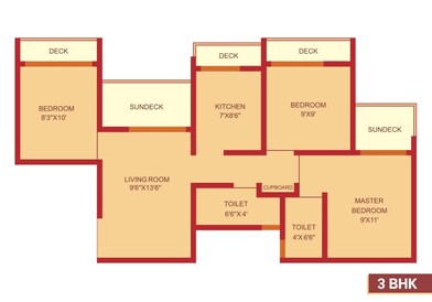floor-plan-img