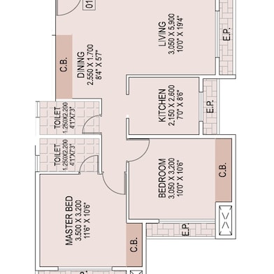 floor-plan-img