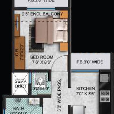 floor-plan-img
