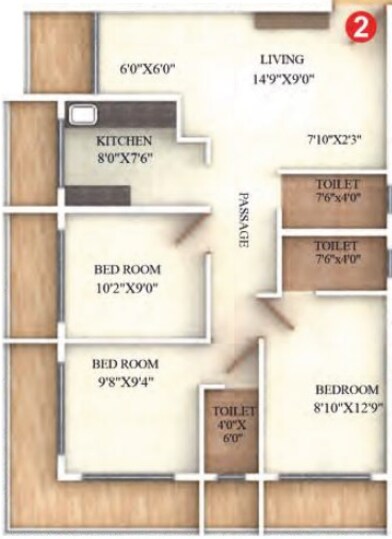floor-plan-img