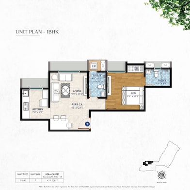 floor-plan-img