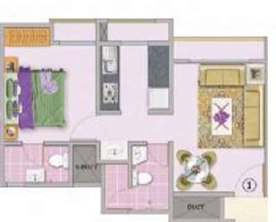 puranik aarambh apartment 1 bhk 361sqft 20210703130728