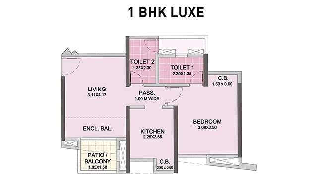 puranik city apartment 1 bhk 724sqft 20210505180559