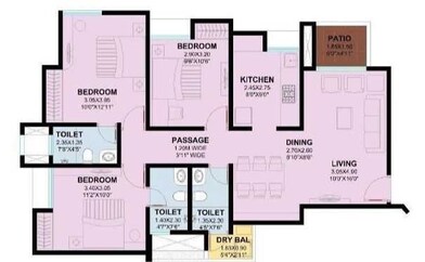 floor-plan-img
