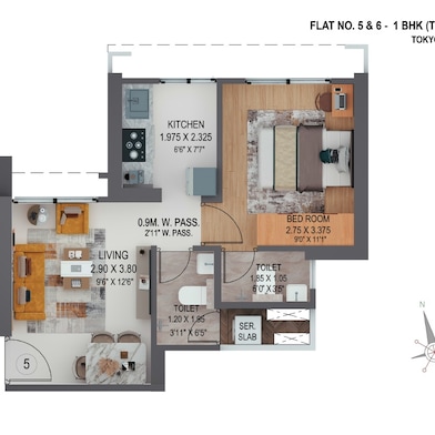 floor-plan-img