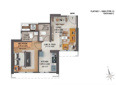 floor-plan-img
