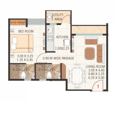 floor-plan-img
