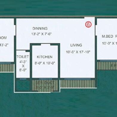 floor-plan-img