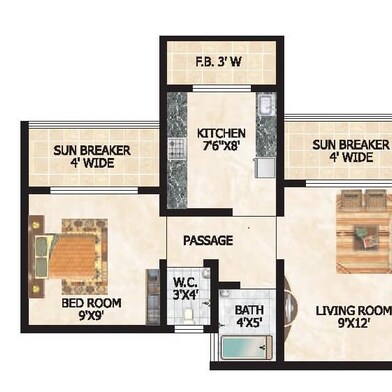 floor-plan-img