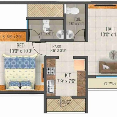 floor-plan-img