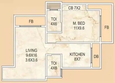 floor-plan-img