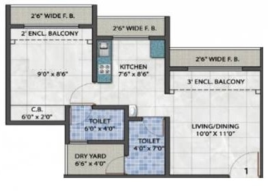 floor-plan-img