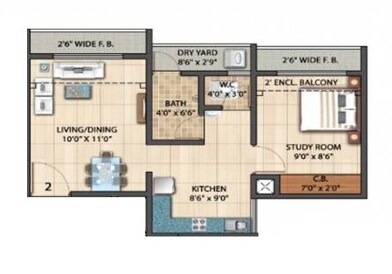 floor-plan-img