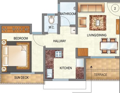 floor-plan-img