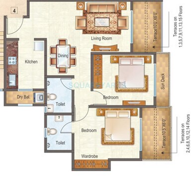 floor-plan-img