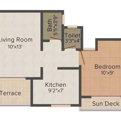 floor-plan-img