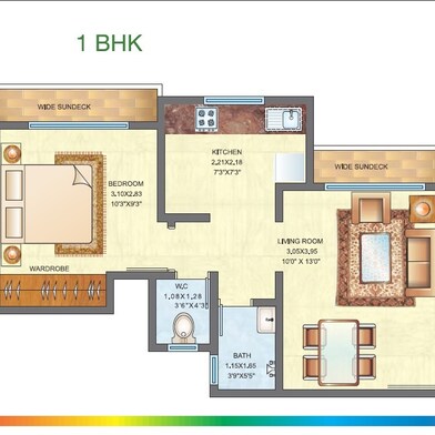 floor-plan-img
