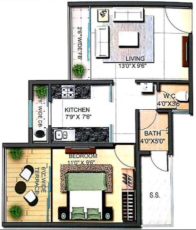 floor-plan-img