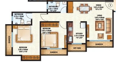 floor-plan-img