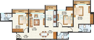 floor-plan-img
