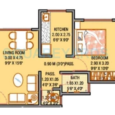 floor-plan-img