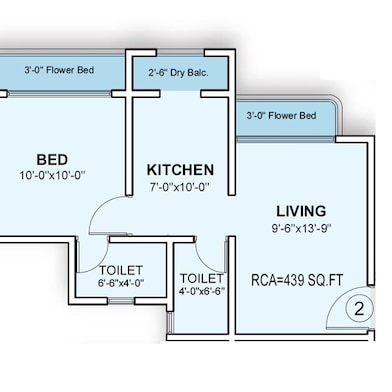 floor-plan-img