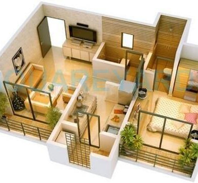 floor-plan-img