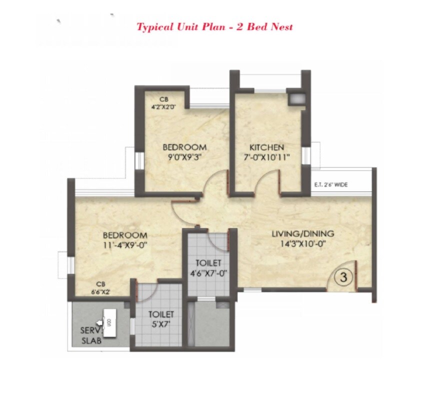 floor-plan-img
