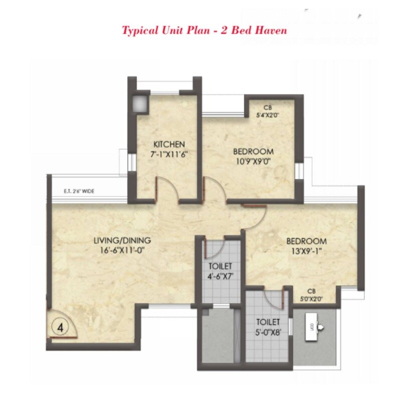 floor-plan-img